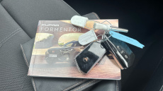 CUPRA Formentor 1.4 eHybrid 204 V1 5dr DSG Estate